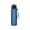 Blue, variant on Topukaiba Leakproof Sports Water Bottle With Handle Gym Space Cup For Fitness Yoga Exercise Blue Free Size