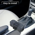 thumbnail image 5 of GETAJGHSD Car Fuse Organizer Zinc Alloy 200A Auto Fuse Block with Enhanced Safety Features, 5 of 5