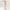 Beige, variant on Hamky Thigh High Stockings,Cute Socks,1 Pairs Women Fashion Soft Solid Splice Sexy Socks Knee High Stockings Summer Socks Silk Stockings,Knee High Socks,Socks for Women Beige