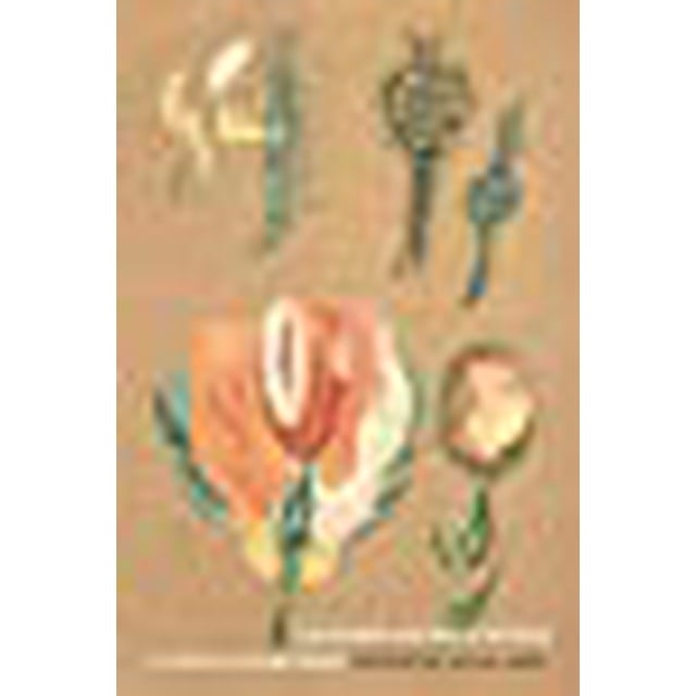 Surrealist women's writing: A critical exploration (Manchester University Press)