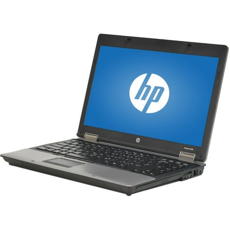 Recent Comments – Desktop Computers – paydhanfirabi.mlp for Desktop Computers in Computers. Buy products such as Refurbished HP Desktop PC with Intel Core 2 Duo Processor, 8GB Memory, 1TB Hard Buy products such as Refurbished HP Desktop PC with Intel Core 2 .