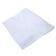 thumbnail image 2 of Air Condition Accessory,Household Universal Window Sealing Air Conditioning Sealing Cover Air Conditioner Sealing Solid Performance, 2 of 8