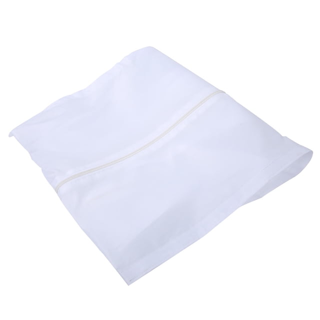 Air Conditioner Sealing,Household Universal Window Sealing Window Sealing Cover Air Condition Accessory Top Tier Quality