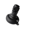 thumbnail image 3 of Maoww Safety Flag Pole Holder Support Kayaking Hardware DIY for Inflatable Boat, 3 of 9