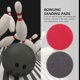 thumbnail image 2 of 16pcs Bowling Ball Sanding Pads: Professional Polishing and Cleaning Accessories for Bowling Ball Maintenance - Multi-Grit Pads for Scratch Repair, 2 of 4