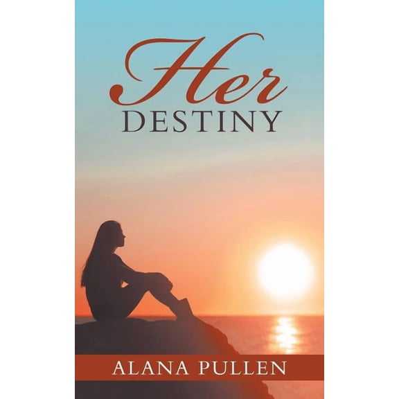 Her Destiny, (Paperback)