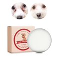 thumbnail image 1 of Bálsamo quitamanchas de lágrimas GJYC PET para perros y gatos, 30 g, 1 of 9