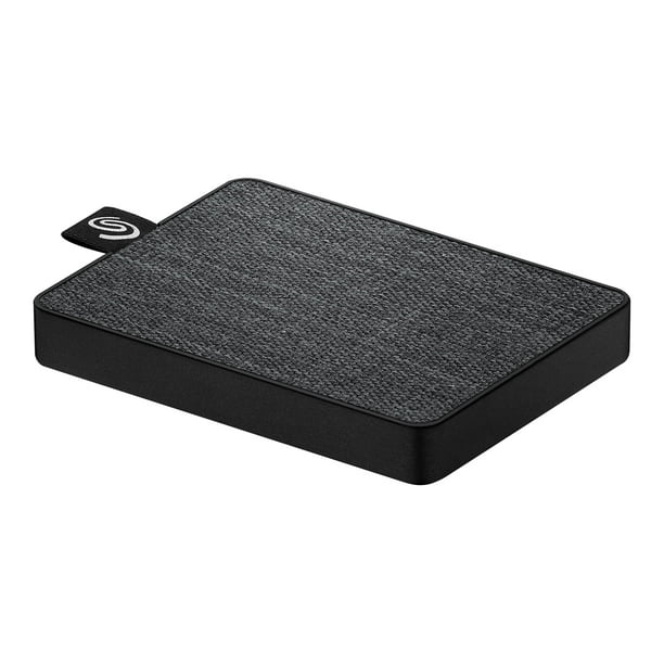 Seagate One Touch SSD STJE1000400 SSD 1 TB external