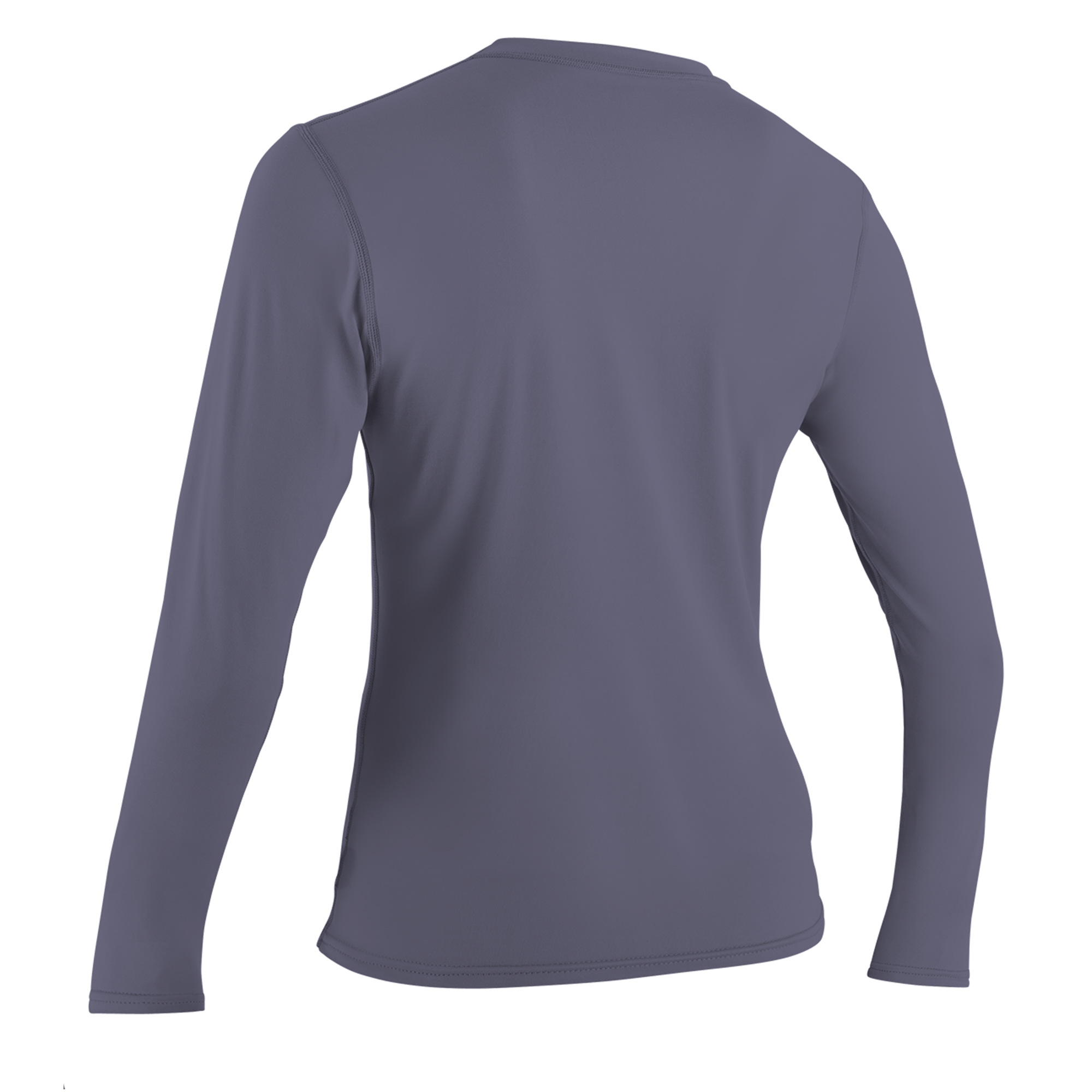 O'Neill Women's Basic 50+ Long Sleeve Sun Shirt - image 5 of 6