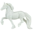 thumbnail image 5 of Breyer Colorful Horse Stablemates 1:32 Scale Paint Art & Craft Kit (14 Pieces), 5 of 7