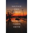 thumbnail image 1 of Pre-Owned Salvage This World (Hardcover) 0316413631 9780316413633, 1 of 1