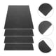 thumbnail image 2 of 10pcs Foam Poster Board Large Foam Board A4 Foam Board Blank Foam Poster Board Blank Foam Board, 2 of 3