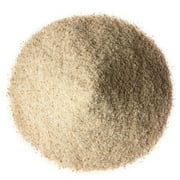 Organic Ashwagandha Powder, 6 Pounds — Non-GMO, Raw, Vegan — by Food to Live