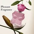 thumbnail image 4 of Honey Bear Pink Eau de Parfum, Perfume for Women, Floral Sweet Perfumes Women, Perfumes de Mujer Dulces 100 ML 3.4 fl oz Spray, 4 of 6