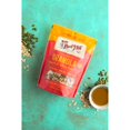 thumbnail image 4 of Bob's Red Mill Maple Sea Salt Granola, Ready-to-Eat, 11 oz Bag, 4 of 12