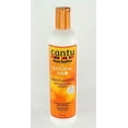 thumbnail image 3 of Cantu Shea Butter for Natural Hair Moisturizing Curl Activator Cream, 12 Ounce (Pack of 4), 3 of 4