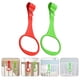 thumbnail image 5 of ColoMX ANILLOS DE ASISTENCIA PERSONALES DE 2 PCS PARA PLAYPEN SEGURO Y ERGONONONONÓMICA MANEJES DE PULLACIÓN, 5 of 8