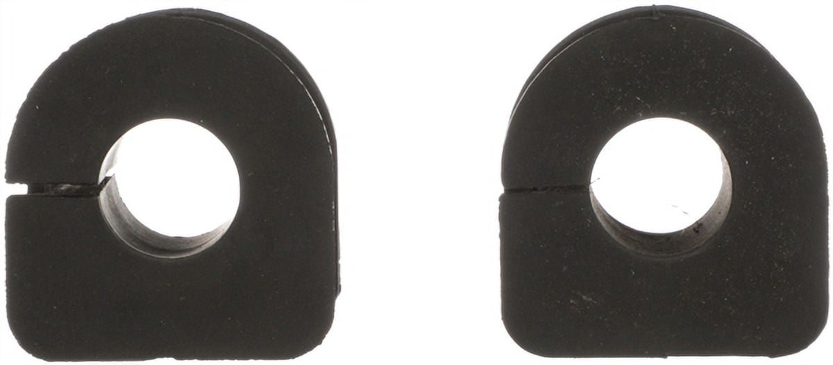 Suspension Stabilizer Bar Bushing Kit