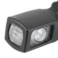 thumbnail image 4 of Luces de marcador lateral luces de marcador lateral de camión 4LED reemplazo de vehículo de contorno para coche de luces de contorno ANGGREK Otros, 4 of 8