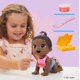 thumbnail image 5 of Doll Baby Alive Lil Snacks BLKH con accesorios, 20 cm, 5 of 9