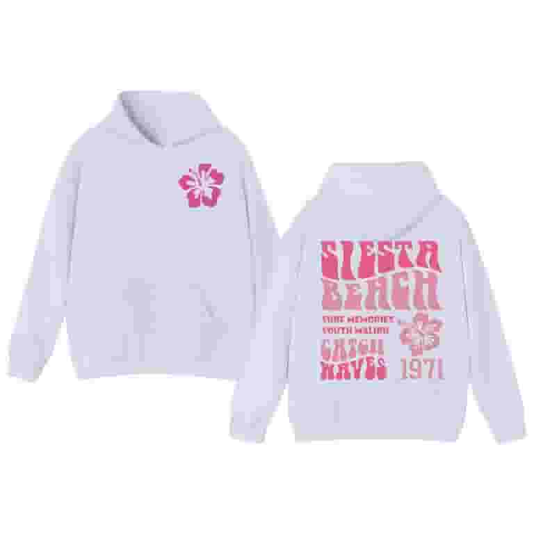 SKSloeg Ppp Hoodie Preppy Kids Girls Long Sleeve Sweatshirts SKSloeg Ppp Hoodie Preppy Kids Girls Long Sleeve Sweatshirts