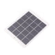thumbnail image 4 of Fuente solar Jadeshay Bomba de fuente solar 3W 5V, 4 of 8