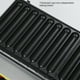 thumbnail image 5 of Máquina para hacer hot dogs de 220 V para obtener salchichas crujientes y jugosas, perfecta para vendedores ambulantes, 5 of 5