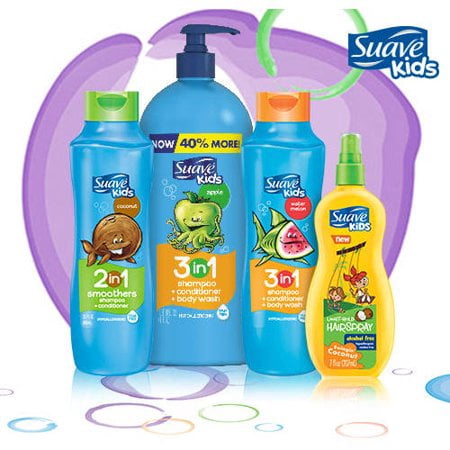 Collections Walmart Com