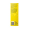 thumbnail image 4 of Crema para peinar Marc Anthony rizos perfectos 177 ml, 4 of 4