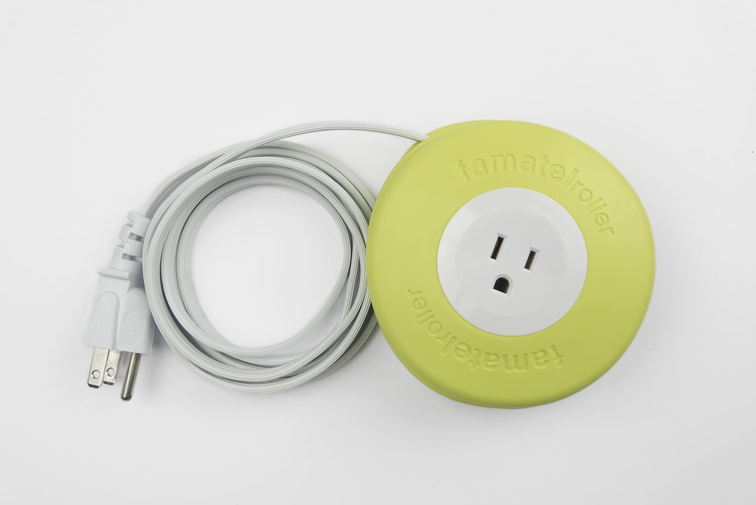 portable extension cord