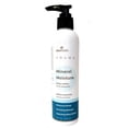thumbnail image 1 of Zion Health Moisture Minerals Intense Daily Lotion-White Coco & Shea, 8 OZ, 1 of 3