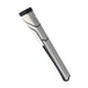 thumbnail image 2 of Accesorio de golf, empuñadura de golf PU triángulo PU Putter Grip Golf Club Grip funcionamiento suave, 2 of 8