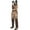 Realtree Max-7, variant on Gator Waders Shield Series Insulated Waders (Realtree Max-7, Long 12)