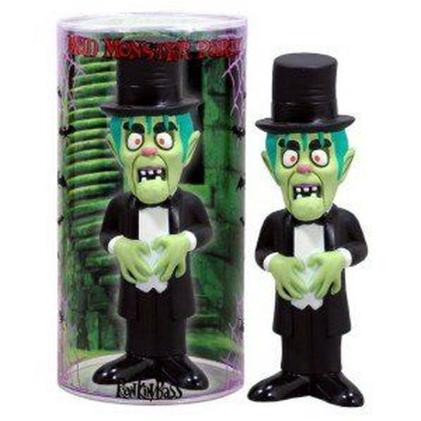 Funko Mad Monster Party Mr. Hyde