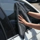 thumbnail image 5 of Car Cleaning Velvet Car Wash Towel For Car And Motorcycle Care 60X160cm, 5 of 7