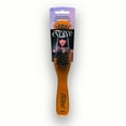 thumbnail image 2 of Firstline Evolve Xtensions Brush, 2 of 5