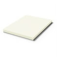 thumbnail image 2 of Continental Sleep 3" Foam Mattress Topper, Queen - High-Density, 2 of 7