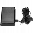 thumbnail image 1 of Fc-2902d Rotation Controller Pedal For Machine, 1 of 5