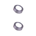 thumbnail image 3 of Toystoory Cinta de papel de regalo Decoraciones de boda Hecho a mano Multicolor Accesorios para manualidades de bricolaje Cintas de poliéster Type13 NO13, 3 of 6