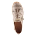 thumbnail image 3 of Spring Step Women's Deysi Loafer Flat, 3 of 7