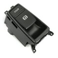 thumbnail image 5 of Motor Genic 61319148508 Handbrake Parking Brake Auto Hold Switch For BMW X5 X6 E70 E71, 5 of 8