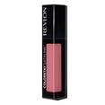 thumbnail image 2 of Labial líquido Revlon Colorstay satin ink speak up rosa 5 ml, 2 of 4