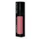 thumbnail image 2 of Labial líquido Revlon Colorstay satin ink speak up rosa 5 ml, 2 of 4