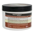 thumbnail image 2 of Aunt Jackie's Coconut Butter Creme Intensive Moisture Sealant, 7.5 Oz, 2 of 3
