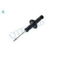 thumbnail image 5 of Rear Suspension Strut Assembly For 2012 - 2016 Subaru Impreza, 5 of 6