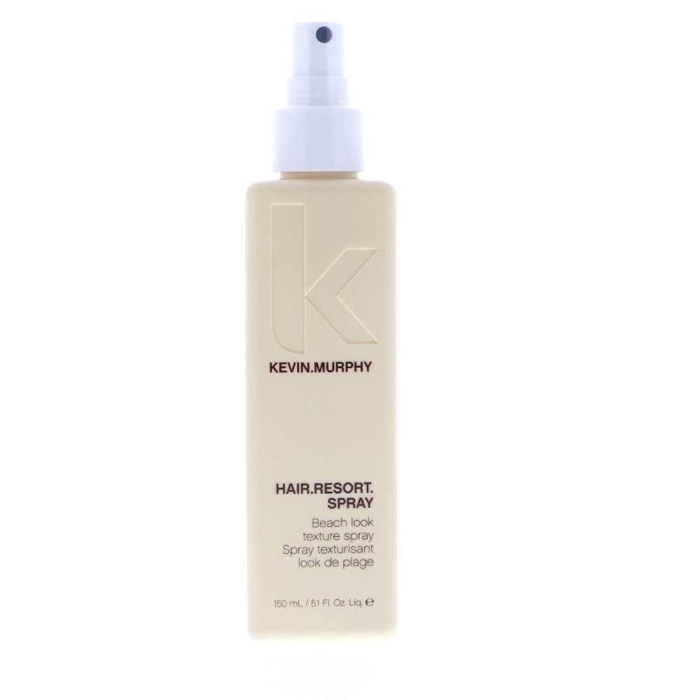 Kevin Murphy Kevin Murphy Hair Resort Spray, 5.1 oz