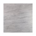thumbnail image 1 of Floor Tile Removable DIY PVC Floor Tiles Vinyl Flooring E, 1 of 8