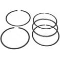 thumbnail image 2 of VICTOR GASKETS - PISTON RING SET, 2 of 3