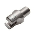 thumbnail image 1 of Fasst Spoke Wrench Head 5.6 mm Compatible With Gas Gas MC 50 2021, 1 of 1
