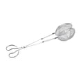 thumbnail image 4 of Almencla Fish Clamp Fish Eel Clamp Practical Fish Grabber for Beach Outdoor Fishing Total Length 88cm, 4 of 8
